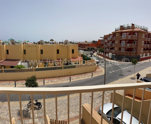 Amuley Mar 2, Caleta De Fuste - Photo 18