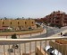 Amuley Mar 2, Caleta De Fuste - Thumbnail 18