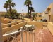 Amuley Mar 2, Caleta De Fuste - Thumbnail 7