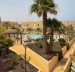 Amuley Mar 2, Caleta De Fuste - Thumbnail 8