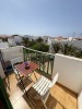 Fuerteventura Park, Costa De Antigua - Thumbnail 1