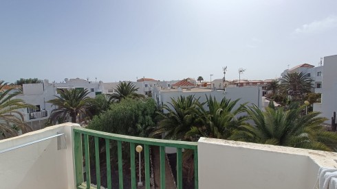 Fuerteventura Park, Costa De Antigua - Photo 11