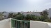 Fuerteventura Park, Costa De Antigua - Thumbnail 11
