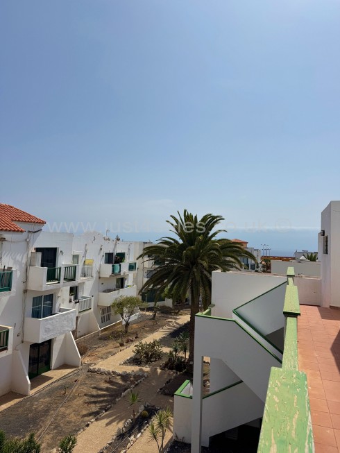 Fuerteventura Park, Costa De Antigua - Photo 9