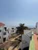 Fuerteventura Park, Costa De Antigua - Thumbnail 9 Fuerteventura Park, Costa De Antigua - Thumbnail 9