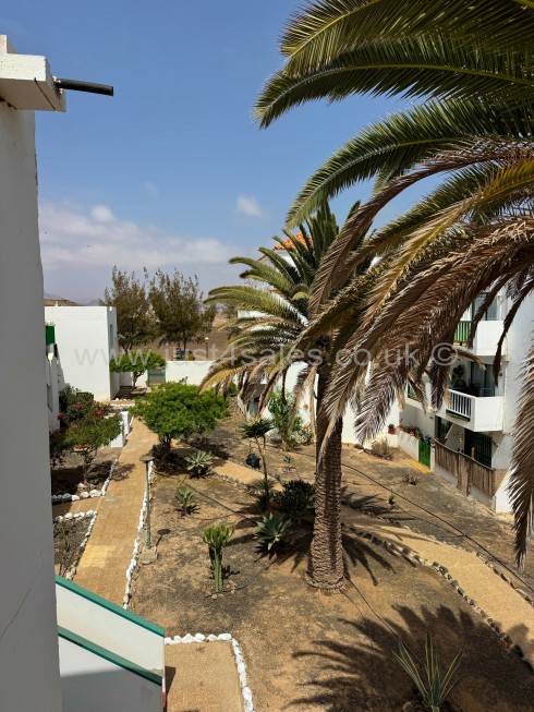 Fuerteventura Park, Costa De Antigua - Photo 10