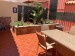 Las Lomas 1, Caleta De Fuste - Thumbnail 1