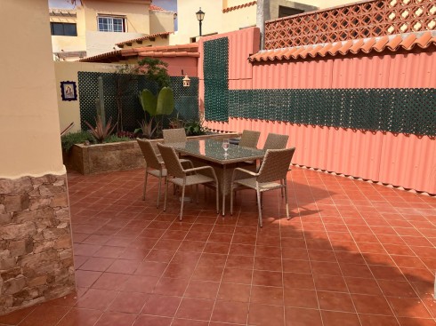 Las Lomas 1, Caleta De Fuste - Photo 2