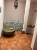 Las Lomas 1, Caleta De Fuste - Thumbnail 12