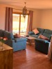 Las Lomas 1, Caleta De Fuste - Thumbnail 4