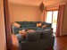 Las Lomas 1, Caleta De Fuste - Thumbnail 5