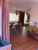 Las Lomas 1, Caleta De Fuste - Thumbnail 6