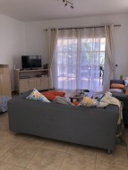 More details of La Colina