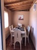 La Colina, Caleta De Fuste - Thumbnail 2