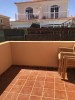 La Colina, Caleta De Fuste - Thumbnail 12