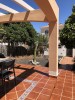 La Colina, Caleta De Fuste - Thumbnail 16