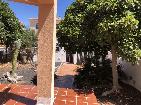La Colina, Caleta De Fuste - Photo 19