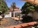 La Colina, Caleta De Fuste - Thumbnail 20