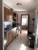 La Colina, Caleta De Fuste - Thumbnail 3