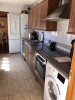 La Colina, Caleta De Fuste - Thumbnail 4