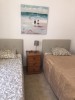 La Colina, Caleta De Fuste - Thumbnail 5