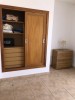 La Colina, Caleta De Fuste - Thumbnail 9