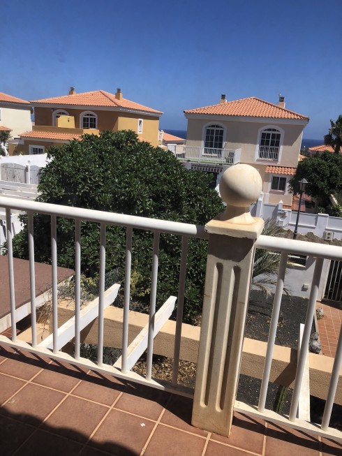 La Colina, Caleta De Fuste - Photo 10