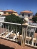 La Colina, Caleta De Fuste - Thumbnail 10