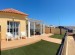 Vista Golf 2, Caleta De Fuste - Thumbnail 1