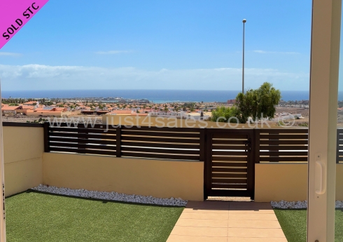 Vista Golf 2, Caleta De Fuste - Photo 2 Vista Golf 2, Caleta De Fuste - Photo 2