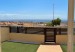 Vista Golf 2, Caleta De Fuste - Thumbnail 2
