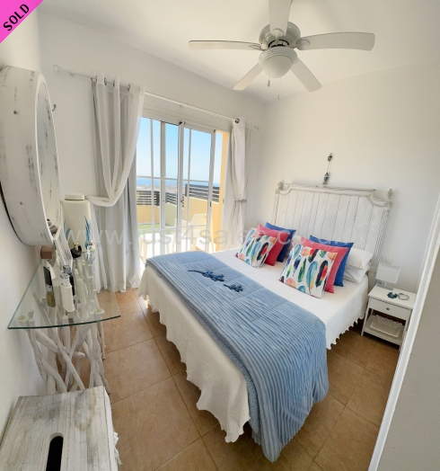 Vista Golf 2, Caleta De Fuste - Photo 11 Vista Golf 2, Caleta De Fuste - Photo 11