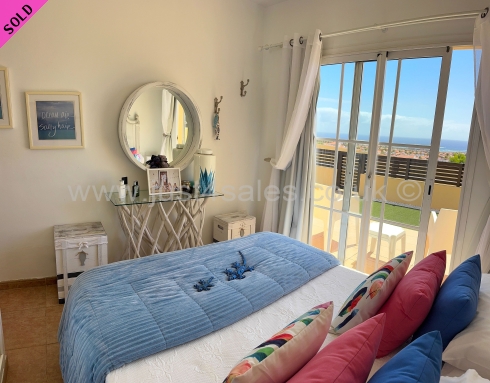 Vista Golf 2, Caleta De Fuste - Photo 12 Vista Golf 2, Caleta De Fuste - Photo 12