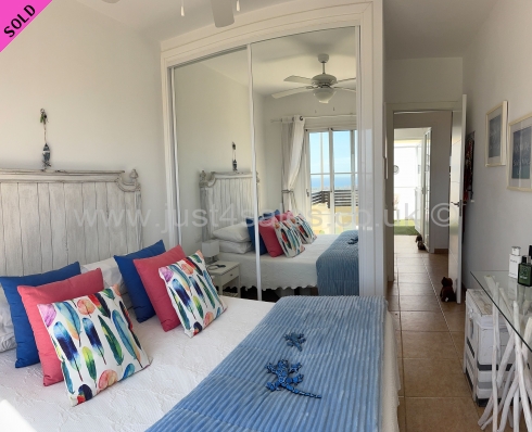 Vista Golf 2, Caleta De Fuste - Photo 13 Vista Golf 2, Caleta De Fuste - Photo 13