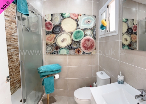 Vista Golf 2, Caleta De Fuste - Photo 14 Vista Golf 2, Caleta De Fuste - Photo 14