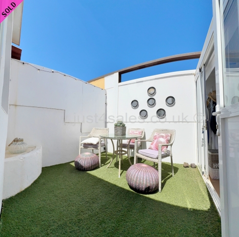 Vista Golf 2, Caleta De Fuste - Photo 18 Vista Golf 2, Caleta De Fuste - Photo 18