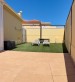 Vista Golf 2, Caleta De Fuste - Thumbnail 19