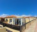 Vista Golf 2, Caleta De Fuste - Thumbnail 3