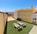 Vista Golf 2, Caleta De Fuste - Thumbnail 4