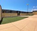 Vista Golf 2, Caleta De Fuste - Thumbnail 5