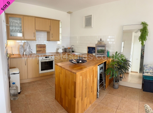 Vista Golf 2, Caleta De Fuste - Photo 8 Vista Golf 2, Caleta De Fuste - Photo 8