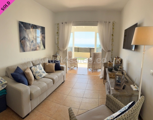 Vista Golf 2, Caleta De Fuste - Photo 10 Vista Golf 2, Caleta De Fuste - Photo 10