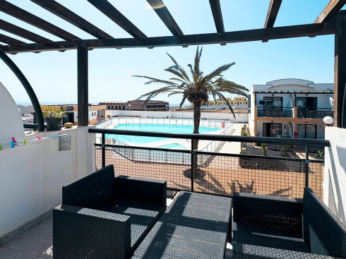 Amaya, Costa De Antigua - Photo 1