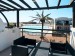 Amaya, Costa De Antigua - Thumbnail 1