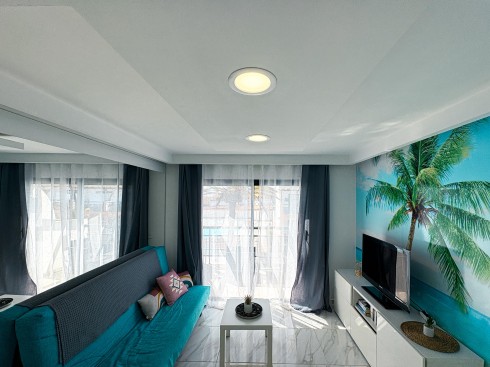 Amaya, Costa De Antigua - Photo 2