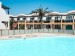 Amaya, Costa De Antigua - Thumbnail 17