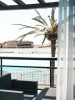 Amaya, Costa De Antigua - Thumbnail 18