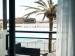 Amaya, Costa De Antigua - Thumbnail 19