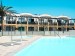 Amaya, Costa De Antigua - Thumbnail 21