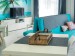 Amaya, Costa De Antigua - Thumbnail 22